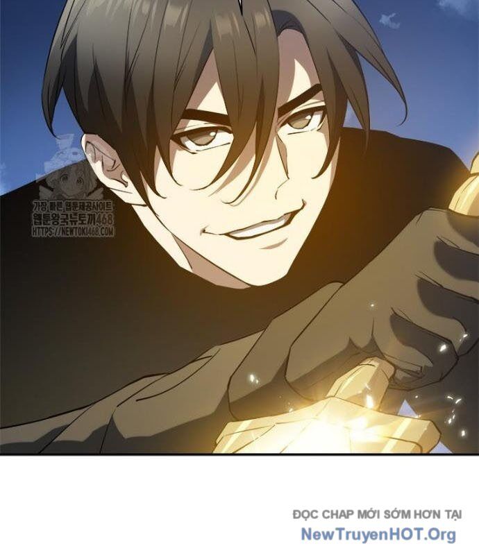 Lv 1 Bất Khả Chiến Bại Chap 83 - Next Chap 84