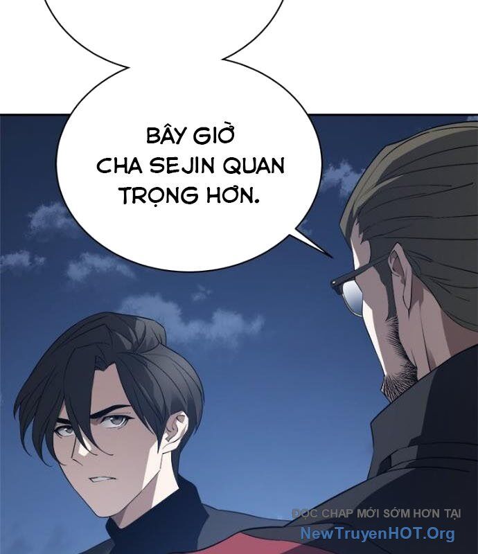 Lv 1 Bất Khả Chiến Bại Chap 83 - Next Chap 84