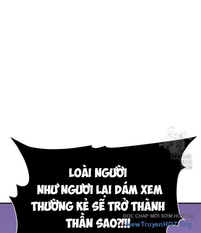 Lv 1 Bất Khả Chiến Bại Chap 83 - Next Chap 84