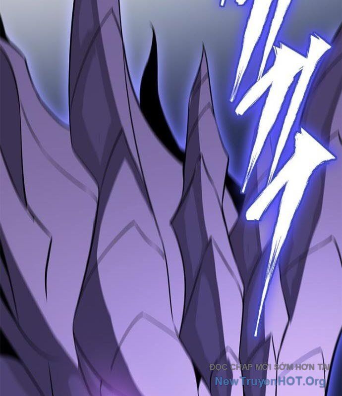 Lv 1 Bất Khả Chiến Bại Chap 83 - Next Chap 84