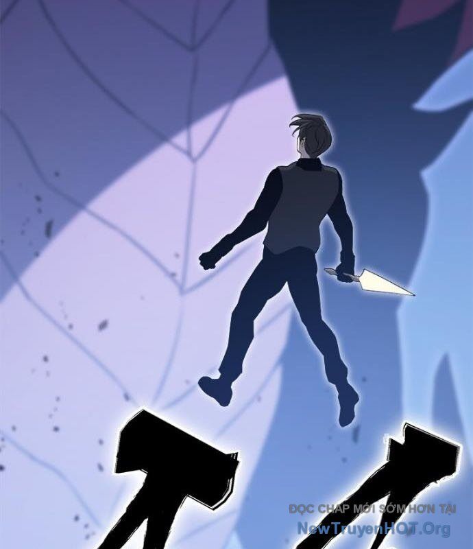 Lv 1 Bất Khả Chiến Bại Chap 83 - Next Chap 84