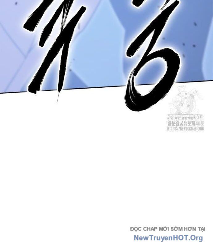 Lv 1 Bất Khả Chiến Bại Chap 83 - Next Chap 84
