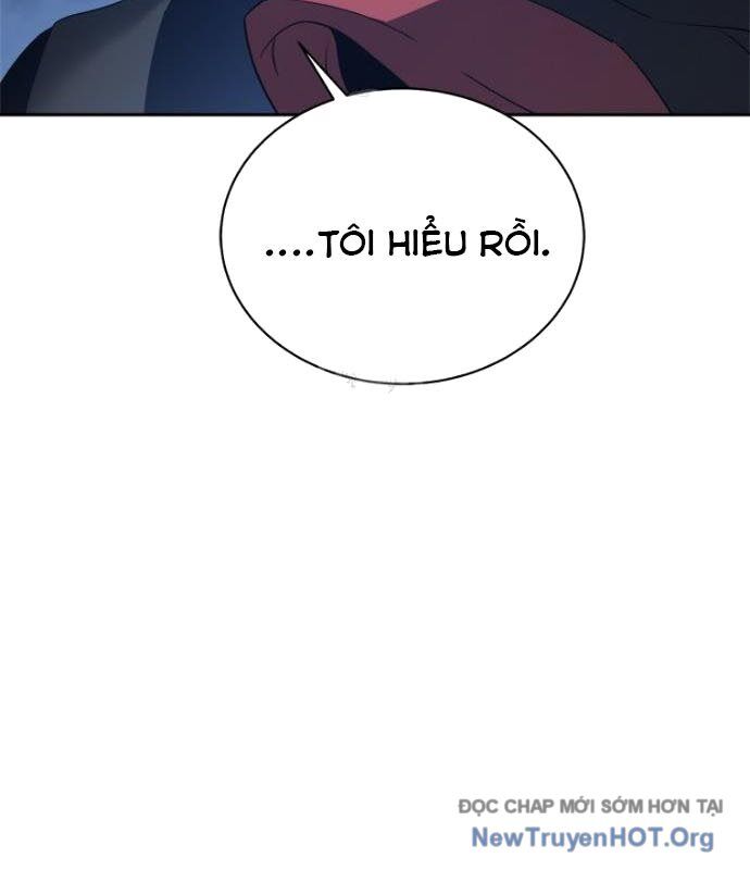 Lv 1 Bất Khả Chiến Bại Chap 83 - Next Chap 84