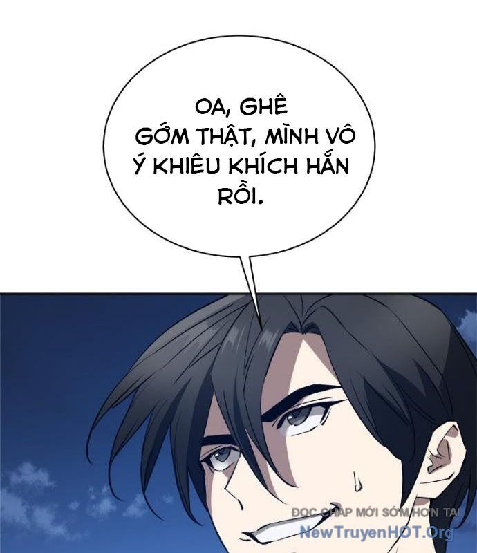Lv 1 Bất Khả Chiến Bại Chap 83 - Next Chap 84