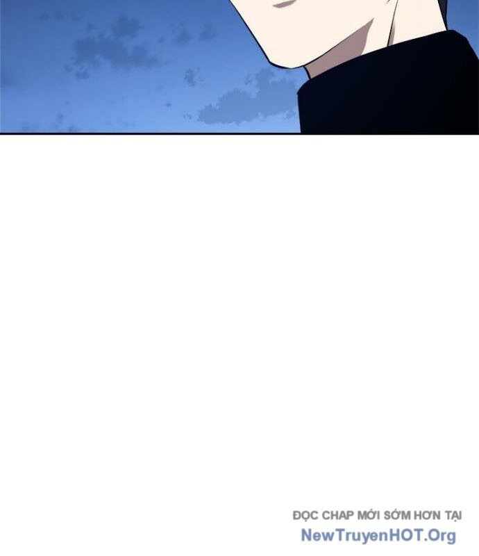Lv 1 Bất Khả Chiến Bại Chap 83 - Next Chap 84