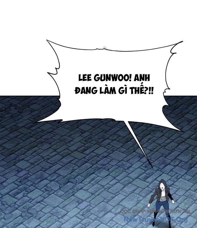 Lv 1 Bất Khả Chiến Bại Chap 83 - Next Chap 84