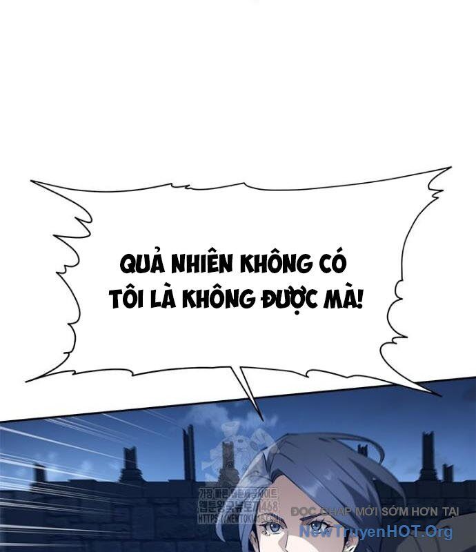 Lv 1 Bất Khả Chiến Bại Chap 83 - Next Chap 84