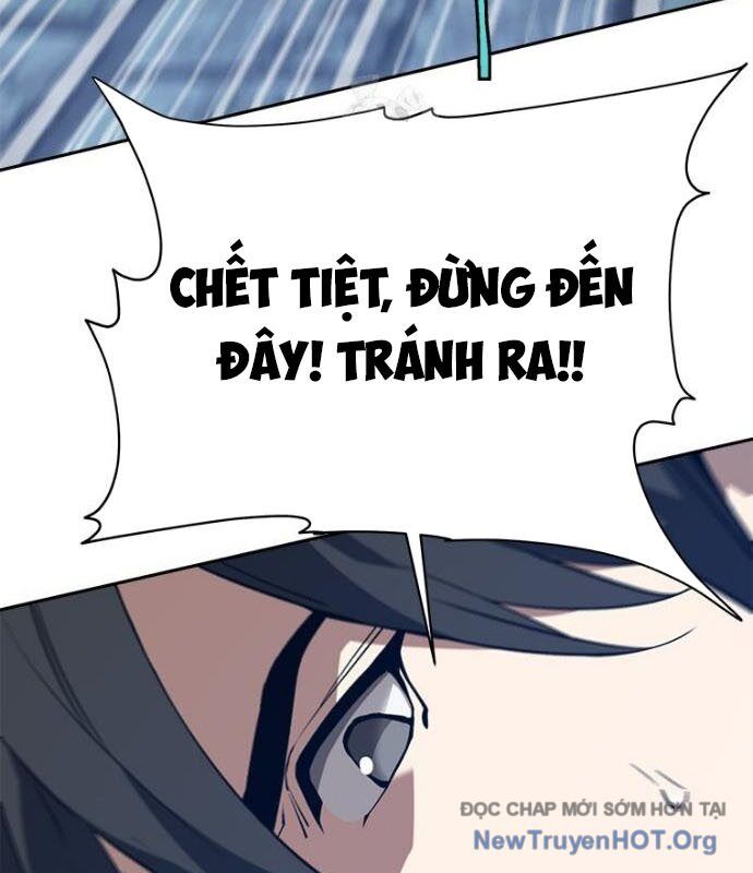 Lv 1 Bất Khả Chiến Bại Chap 83 - Next Chap 84
