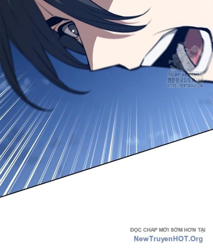 Lv 1 Bất Khả Chiến Bại Chap 83 - Next Chap 84
