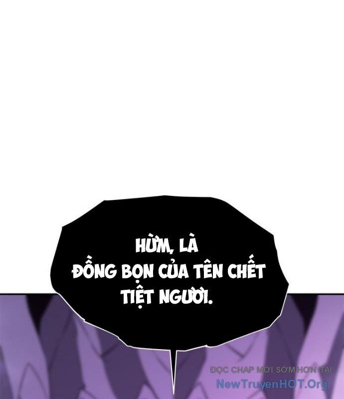 Lv 1 Bất Khả Chiến Bại Chap 83 - Next Chap 84