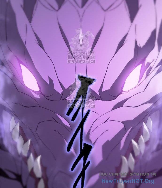 Lv 1 Bất Khả Chiến Bại Chap 83 - Next Chap 84
