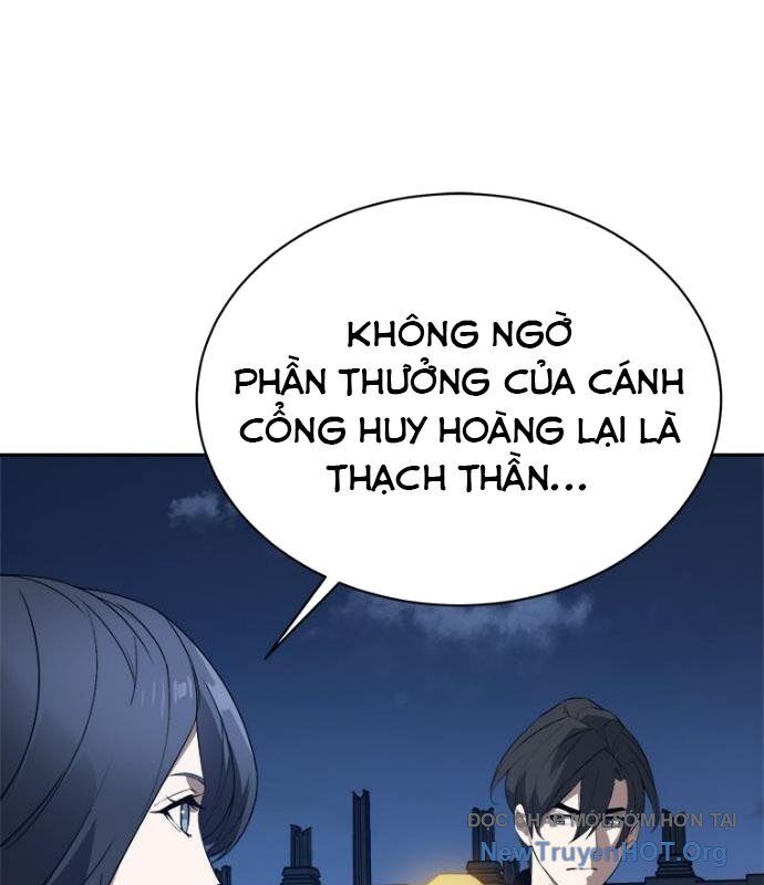 Lv 1 Bất Khả Chiến Bại Chap 83 - Next Chap 84