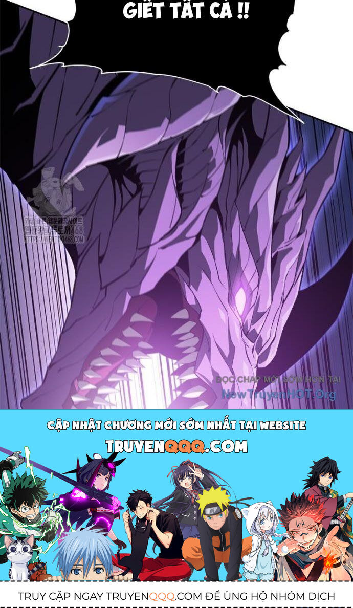 Lv 1 Bất Khả Chiến Bại Chap 83 - Next Chap 84