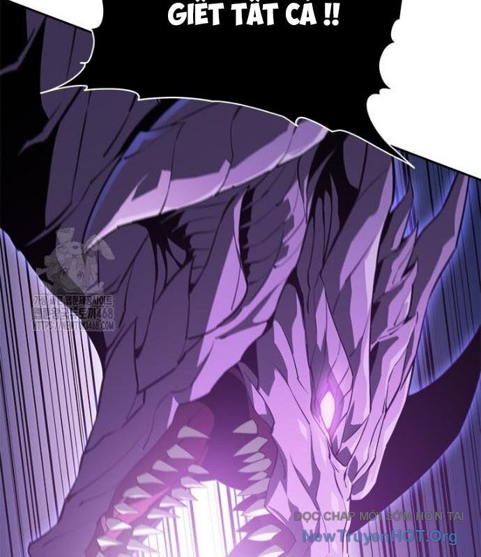 Lv 1 Bất Khả Chiến Bại Chap 83 - Next Chap 84