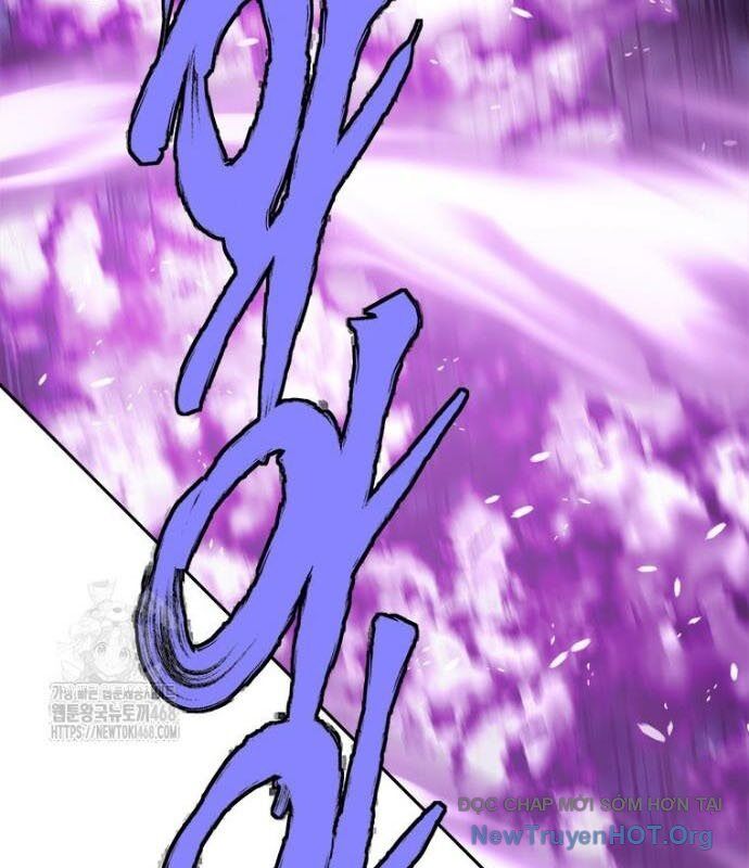 Lv 1 Bất Khả Chiến Bại Chap 83 - Next Chap 84