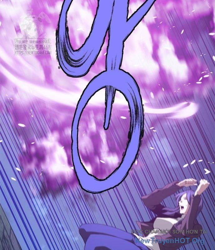 Lv 1 Bất Khả Chiến Bại Chap 83 - Next Chap 84