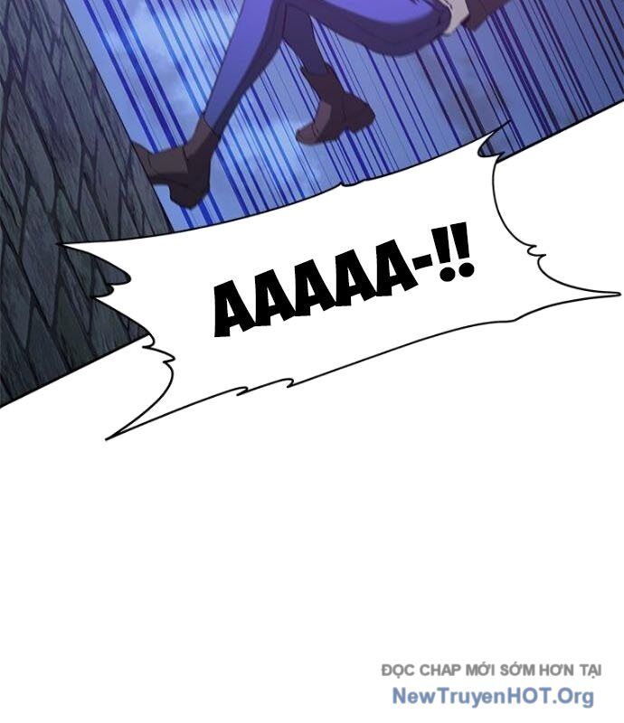 Lv 1 Bất Khả Chiến Bại Chap 83 - Next Chap 84