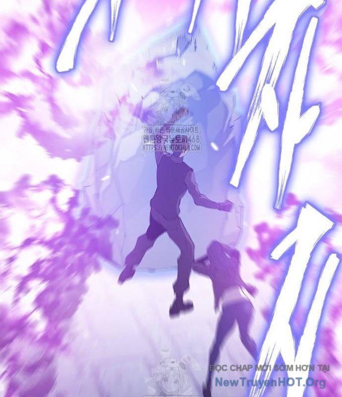 Lv 1 Bất Khả Chiến Bại Chap 83 - Next Chap 84