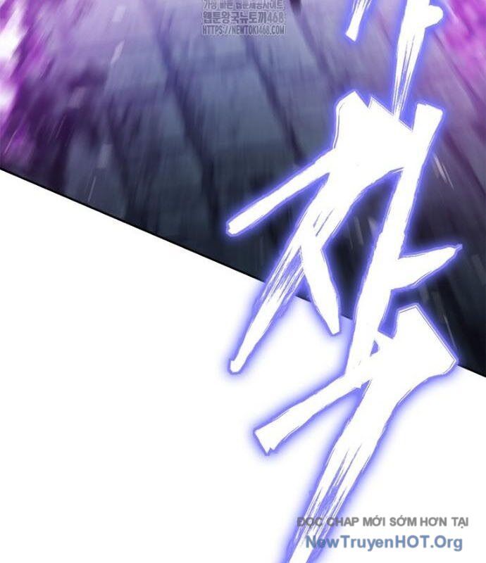 Lv 1 Bất Khả Chiến Bại Chap 83 - Next Chap 84