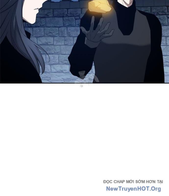 Lv 1 Bất Khả Chiến Bại Chap 83 - Next Chap 84