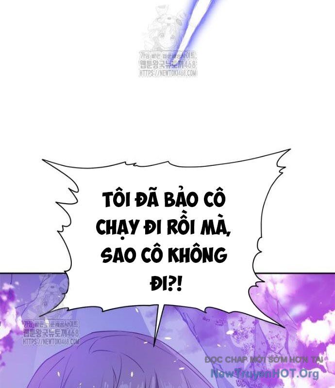 Lv 1 Bất Khả Chiến Bại Chap 83 - Next Chap 84