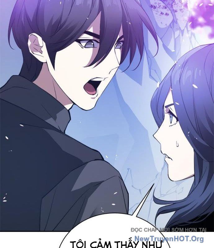 Lv 1 Bất Khả Chiến Bại Chap 83 - Next Chap 84