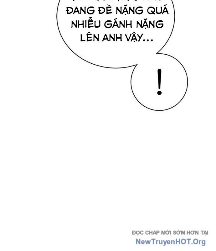 Lv 1 Bất Khả Chiến Bại Chap 83 - Next Chap 84