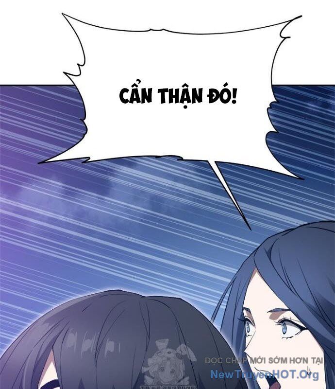 Lv 1 Bất Khả Chiến Bại Chap 83 - Next Chap 84