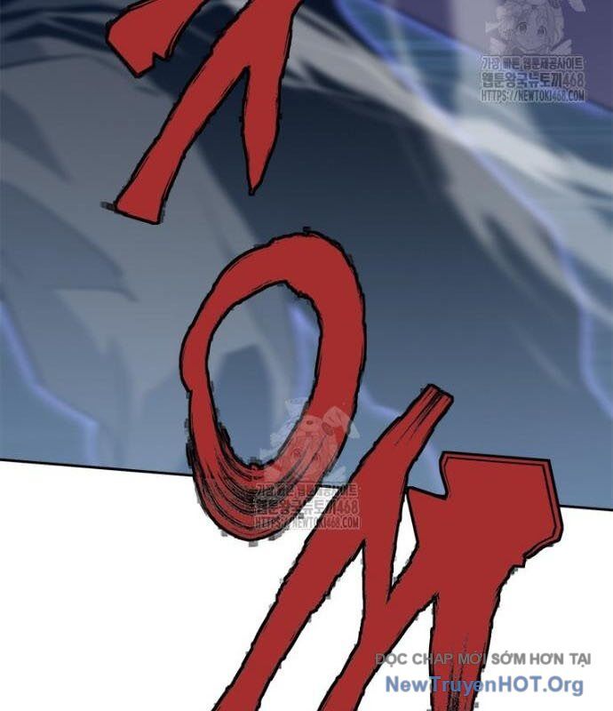 Lv 1 Bất Khả Chiến Bại Chap 83 - Next Chap 84