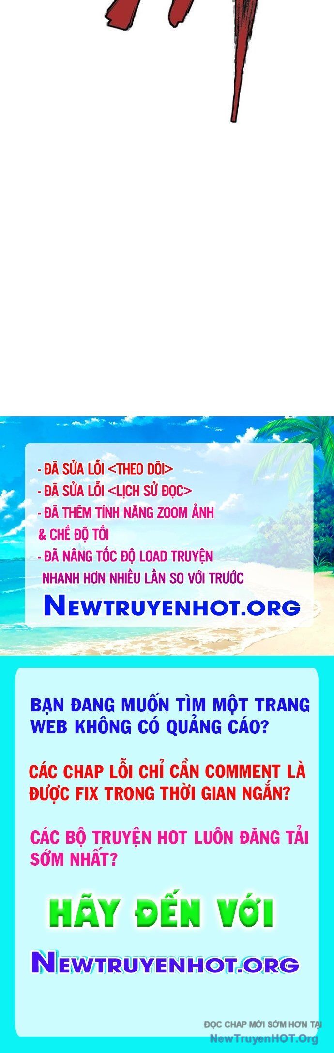 Lv 1 Bất Khả Chiến Bại Chap 83 - Next Chap 84