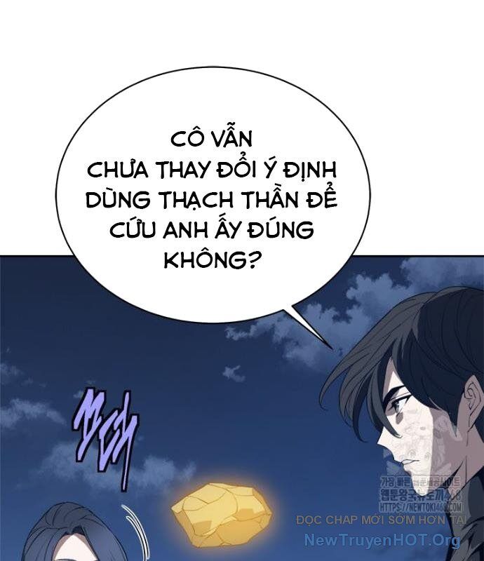 Lv 1 Bất Khả Chiến Bại Chap 83 - Next Chap 84