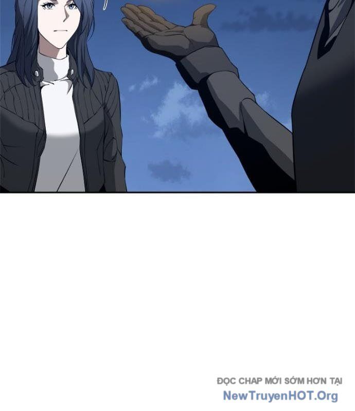 Lv 1 Bất Khả Chiến Bại Chap 83 - Next Chap 84