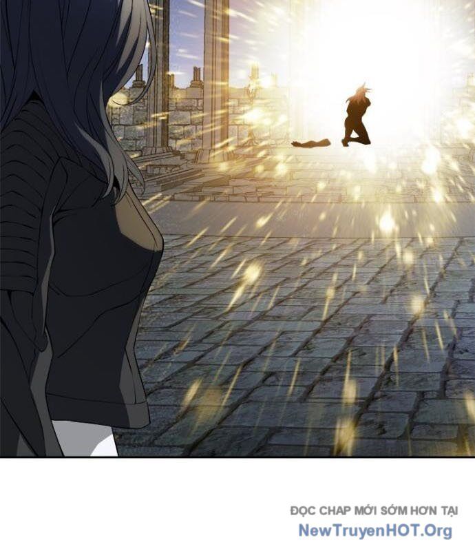 Lv 1 Bất Khả Chiến Bại Chap 83 - Next Chap 84