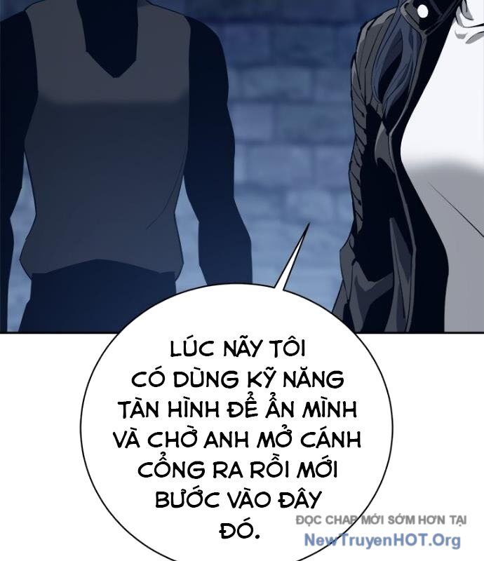 Lv 1 Bất Khả Chiến Bại Chap 83 - Next Chap 84