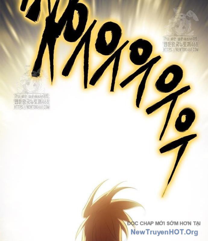 Lv 1 Bất Khả Chiến Bại Chap 83 - Next Chap 84