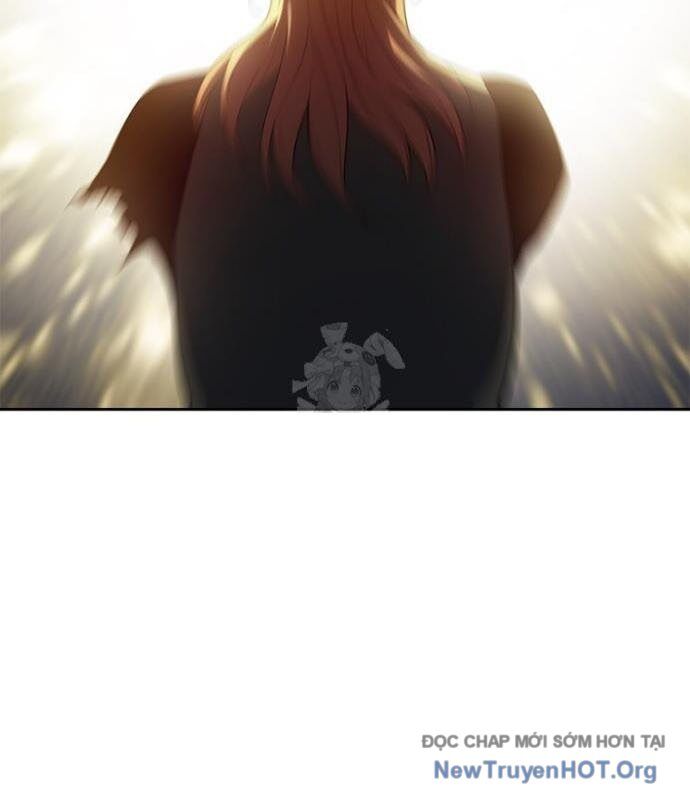 Lv 1 Bất Khả Chiến Bại Chap 83 - Next Chap 84