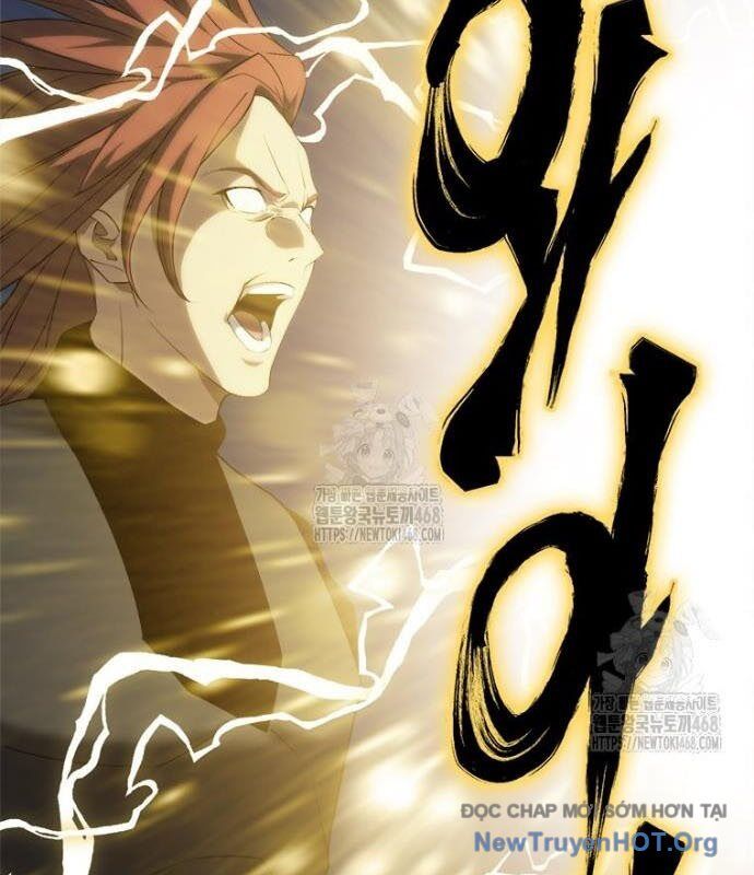 Lv 1 Bất Khả Chiến Bại Chap 83 - Next Chap 84