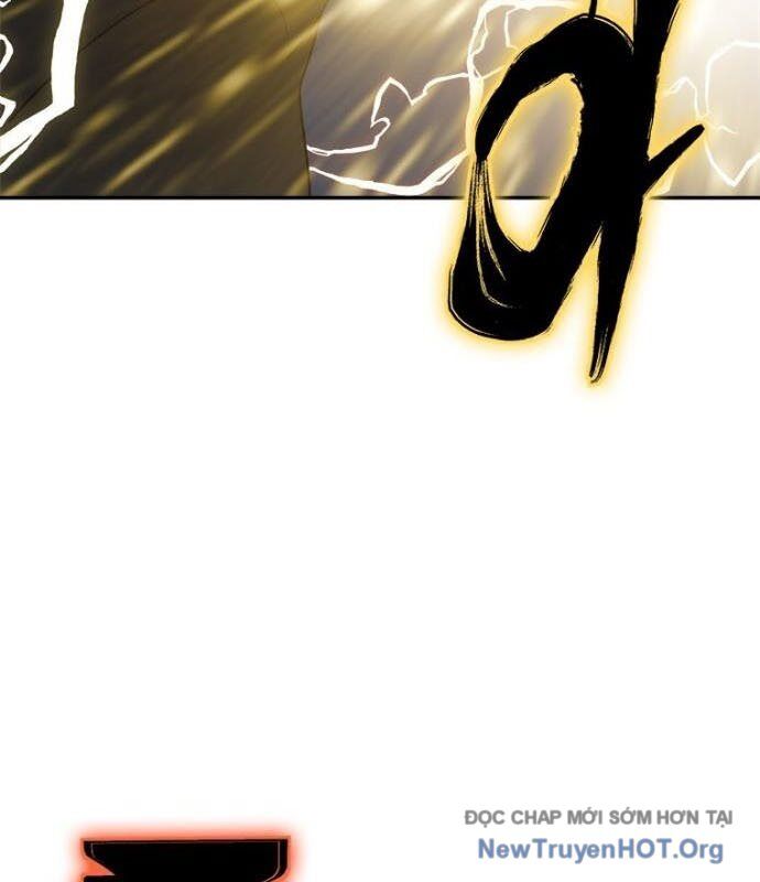 Lv 1 Bất Khả Chiến Bại Chap 83 - Next Chap 84