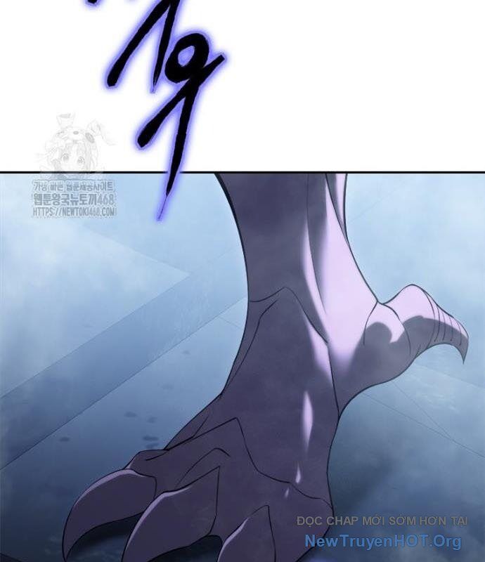 Lv 1 Bất Khả Chiến Bại Chap 83 - Next Chap 84