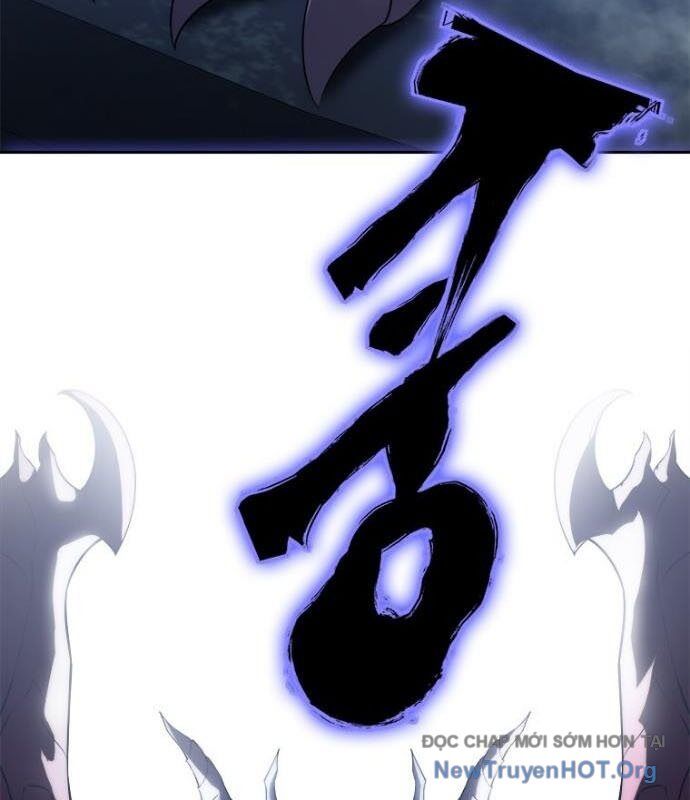 Lv 1 Bất Khả Chiến Bại Chap 83 - Next Chap 84