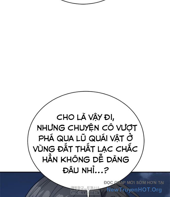 Lv 1 Bất Khả Chiến Bại Chap 83 - Next Chap 84