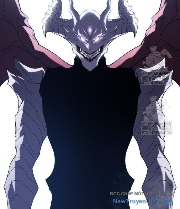 Lv 1 Bất Khả Chiến Bại Chap 83 - Next Chap 84