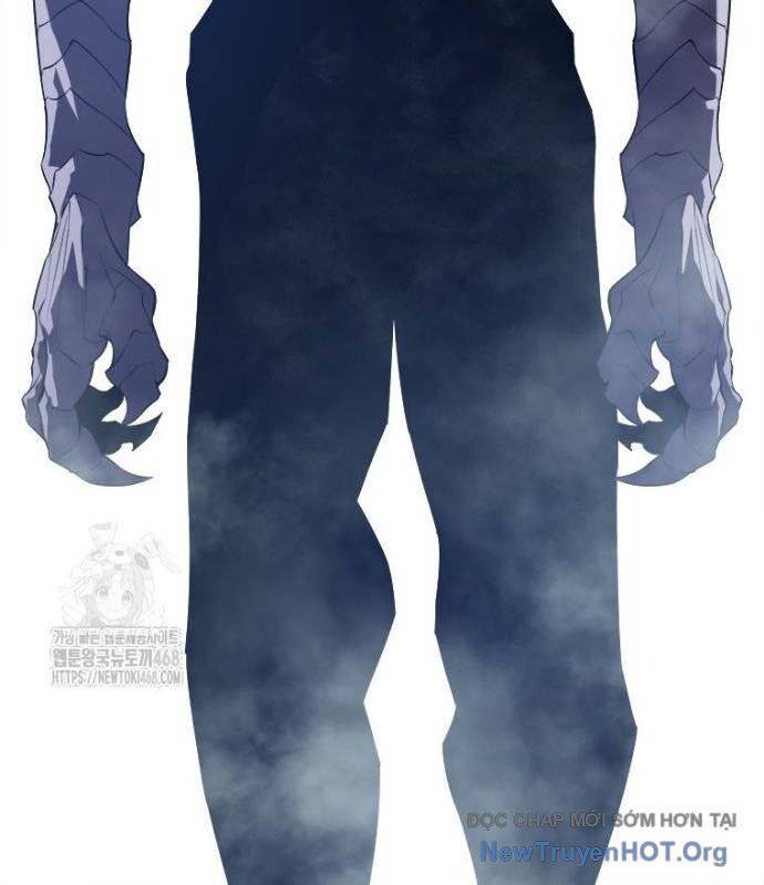 Lv 1 Bất Khả Chiến Bại Chap 83 - Next Chap 84