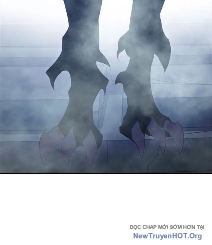 Lv 1 Bất Khả Chiến Bại Chap 83 - Next Chap 84