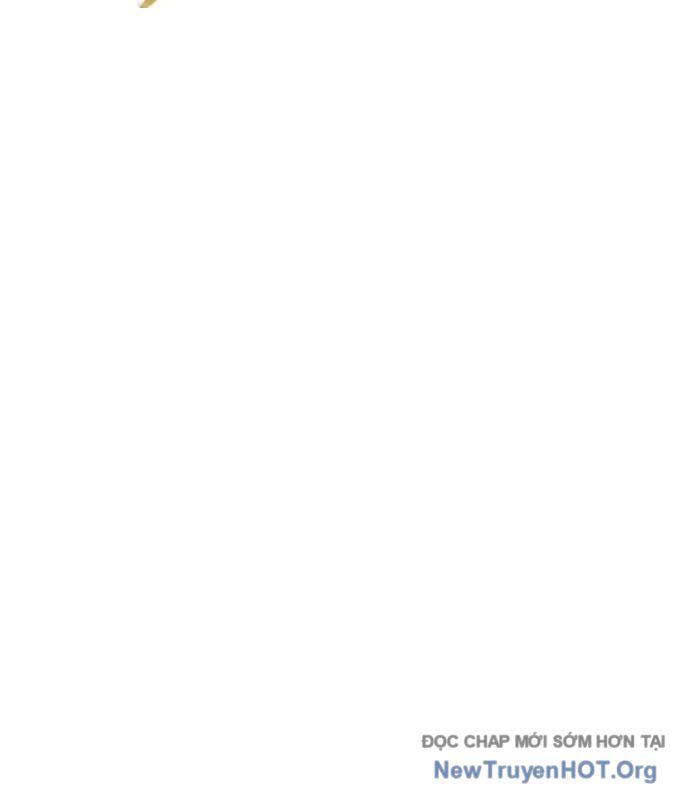 Lv 1 Bất Khả Chiến Bại Chap 83 - Next Chap 84