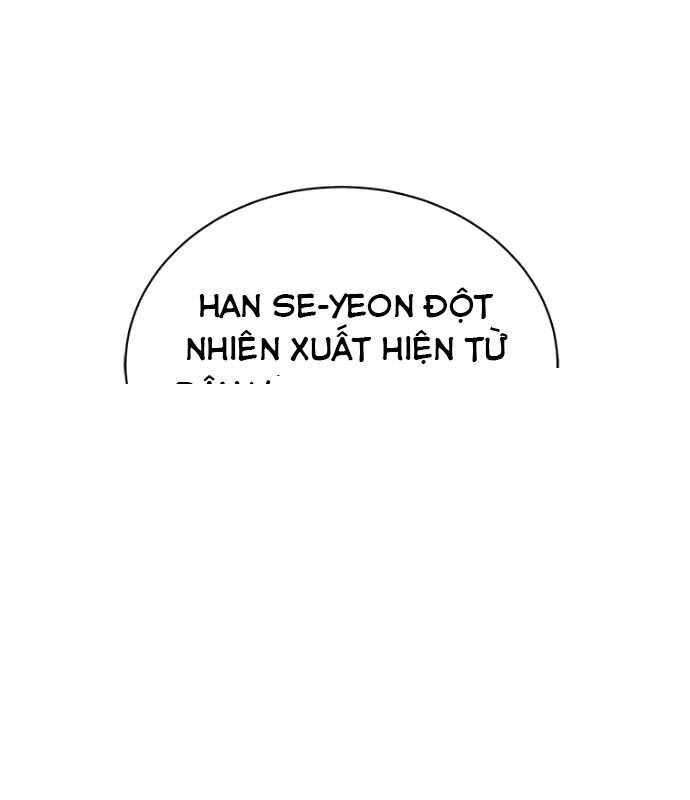 Lv 1 Bất Khả Chiến Bại Chap 83 - Next Chap 84