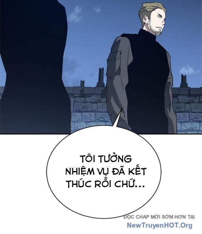 Lv 1 Bất Khả Chiến Bại Chap 83 - Next Chap 84