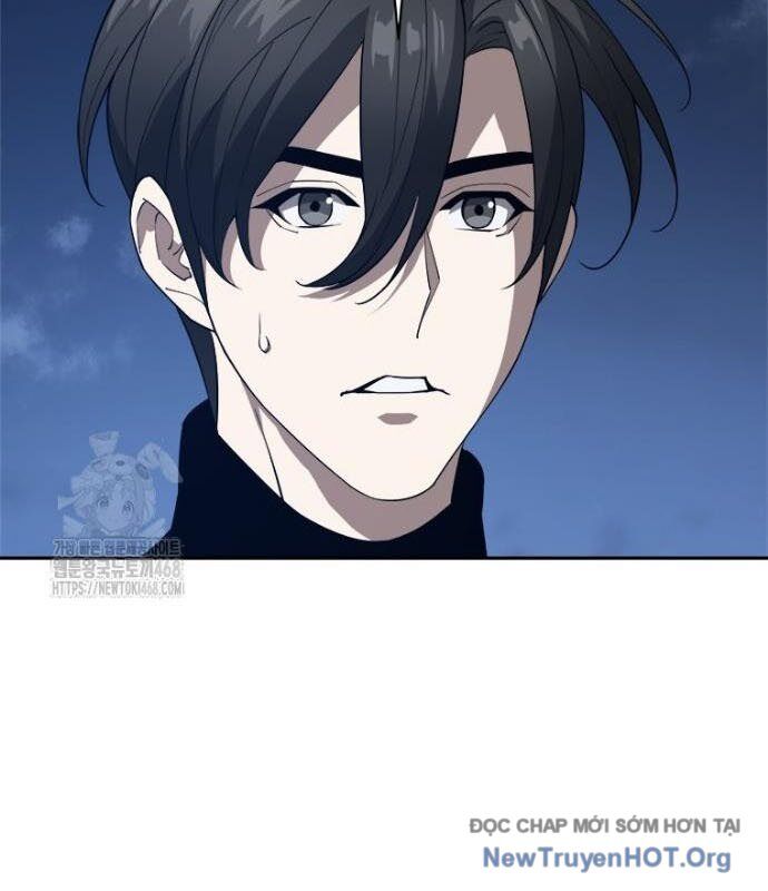 Lv 1 Bất Khả Chiến Bại Chap 83 - Next Chap 84