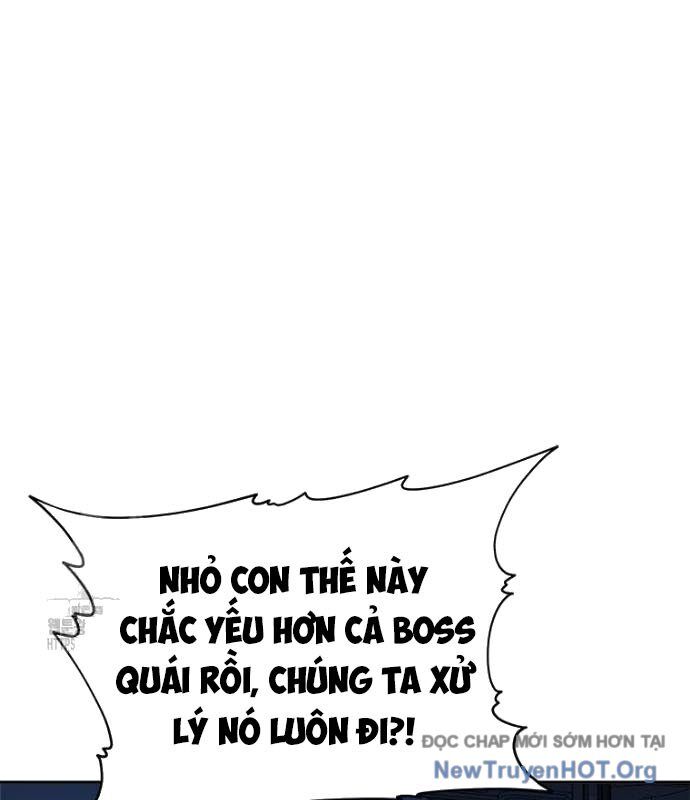 Lv 1 Bất Khả Chiến Bại Chap 83 - Next Chap 84