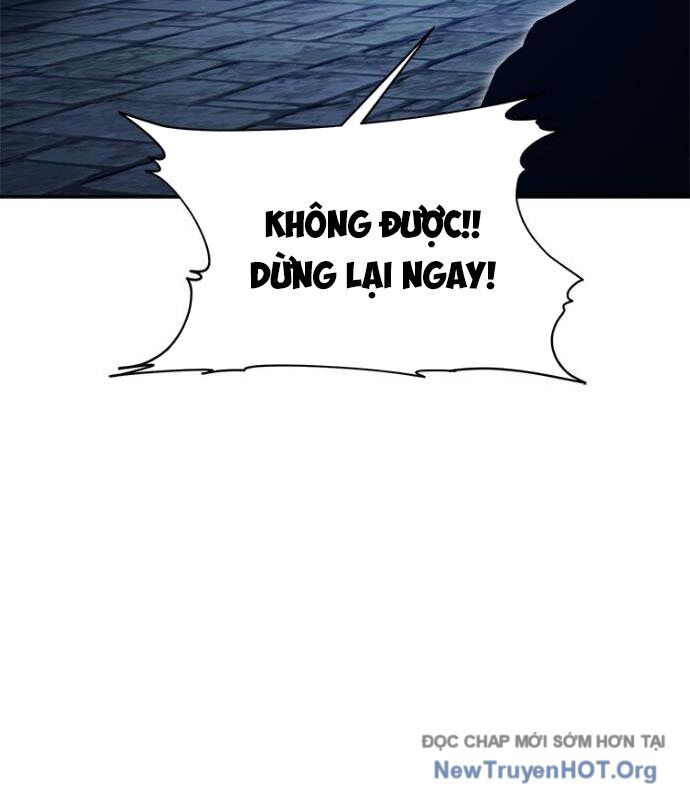 Lv 1 Bất Khả Chiến Bại Chap 83 - Next Chap 84
